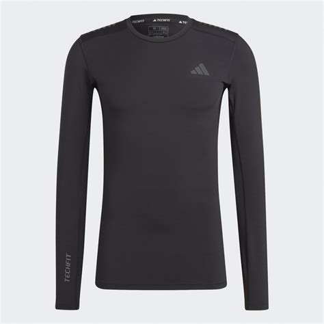 adidas techfit.jasjes|Adidas techfit.